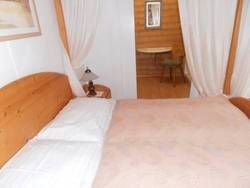 Imagen general del Hotel Appart-Pension Talblick. Foto 22