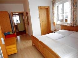 Imagen general del Hotel Appart-Pension Talblick. Foto 24