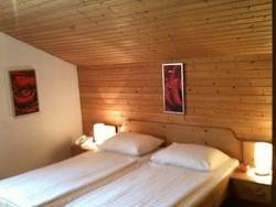 Imagen general del Hotel Appart-Pension Talblick. Foto 25