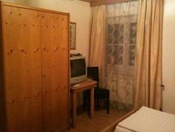 Imagen general del Hotel Appart-Pension Talblick. Foto 26