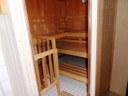 Imagen general del Hotel Appart-Pension Talblick. Foto 27