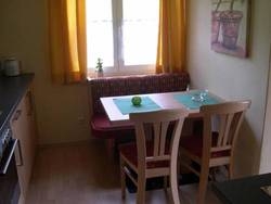 Imagen general del Hotel Appart-Pension Talblick. Foto 30