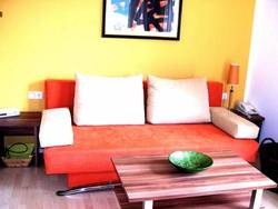 Imagen general del Hotel Appart-Pension Talblick. Foto 31