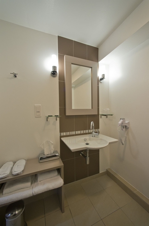 Imagen de la habitación del Hotel Appart'city Confort Marseille Centre Prado Velodrome. Foto 8