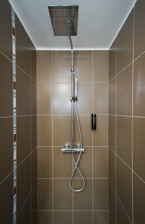 Imagen de la habitación del Hotel Appart'city Confort Marseille Centre Prado Velodrome. Foto 11