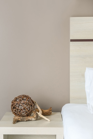 Imagen de la habitación del Hotel Appart'city Confort Paris Villejuif. Foto 10