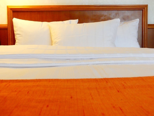 Imagen de la habitación del Hotel Appartel Am Dom. Foto 10