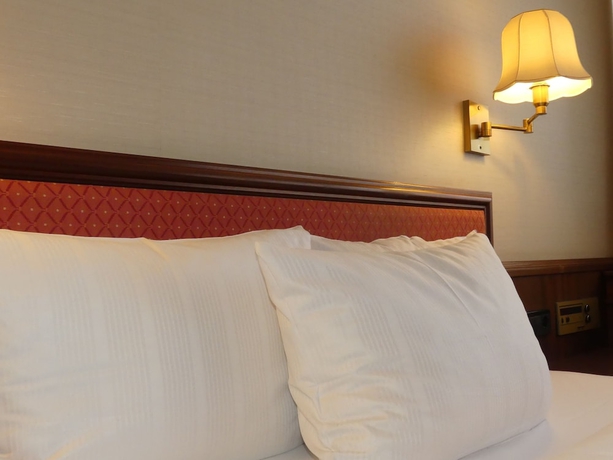 Imagen de la habitación del Hotel Appartel Am Dom. Foto 17