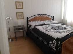 Imagen de la habitación del Hotel Appartement 7nextto5. Foto 2