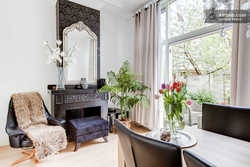 Imagen de la habitación del Hotel Appartement 7nextto5. Foto 3