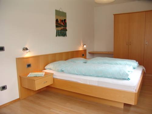 Imagen de la habitación del Hotel Appartement Gandler. Foto 4