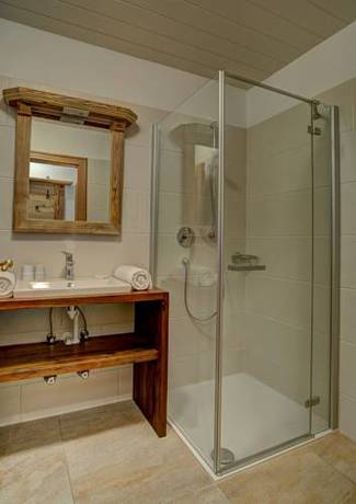 Imagen de la habitación del Hotel Appartement Hofmann. Foto 7