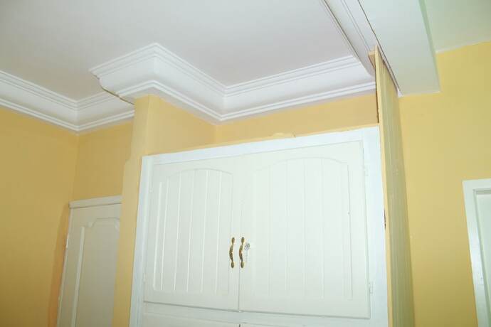 Imagen general del Hotel Appartement Ksw Standard. Foto 40