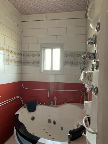Imagen general del Hotel Appartement Ksw Standard. Foto 2