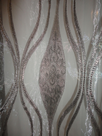 Imagen de la habitación del Hotel Appartement Lavie. Foto 8