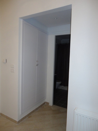 Imagen de la habitación del Hotel Appartement Lavie. Foto 10