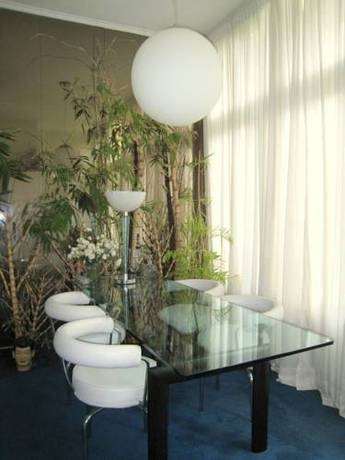 Imagen de la habitación del Hotel Appartement Maurits. Foto 4