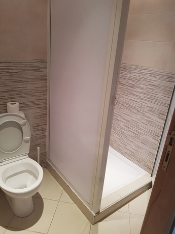 Imagen de la habitación del Hotel Appartement Prestige Coeur De Rabat. Foto 10