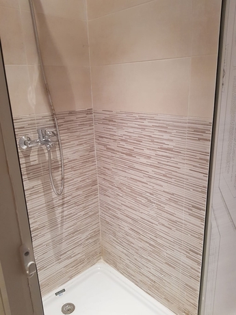 Imagen de la habitación del Hotel Appartement Prestige Coeur De Rabat. Foto 13