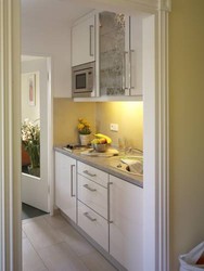 Imagen general del Hotel Appartement Royal. Foto 9