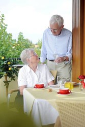 Imagen general del Hotel Appartement Royal. Foto 5