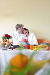 Imagen general del Hotel Appartement Royal. Foto 6