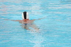 Imagen general del Hotel Appartement Royal. Foto 8