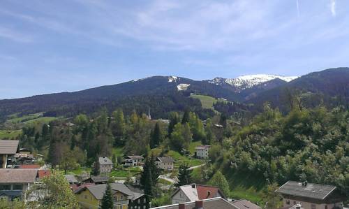 Imagen de la habitación del Hotel Appartement Schattauer. Foto 6