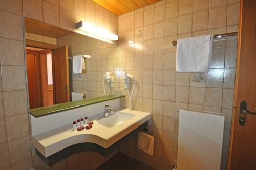 Imagen de la habitación del Hotel Appartement Schattauer. Foto 7