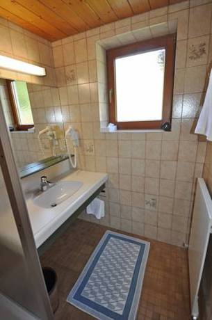 Imagen de la habitación del Hotel Appartement Schattauer. Foto 8