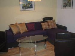 Imagen de la habitación del Hotel Appartement Sigl. Foto 26