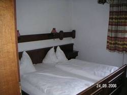 Imagen general del Hotel Appartement Sigl. Foto 2