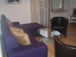 Imagen de la habitación del Hotel Appartement Sigl. Foto 27