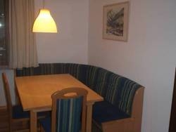 Imagen general del Hotel Appartement Sigl. Foto 4