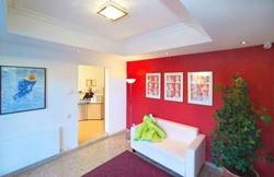 Imagen general del Hotel Appartement Sigl. Foto 6