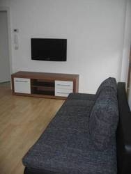 Imagen general del Hotel Appartement Sigl. Foto 7