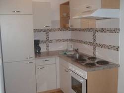 Imagen de la habitación del Hotel Appartement Sigl. Foto 30