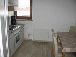 Imagen general del Hotel Appartement Sigl. Foto 11