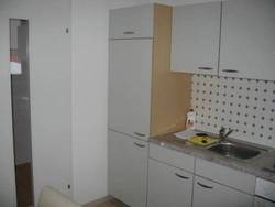Imagen general del Hotel Appartement Sigl. Foto 12