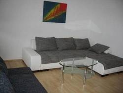 Imagen general del Hotel Appartement Sigl. Foto 15