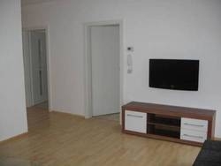 Imagen general del Hotel Appartement Sigl. Foto 16