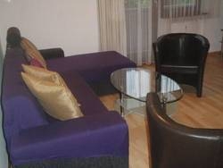 Imagen de la habitación del Hotel Appartement Sigl. Foto 31