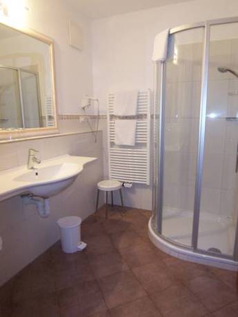 Imagen de la habitación del Hotel Appartement Tschivon. Foto 5