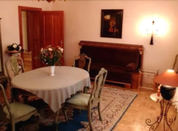 Imagen de la habitación del Hotel Appartement Villa Ulenburg. Foto 14