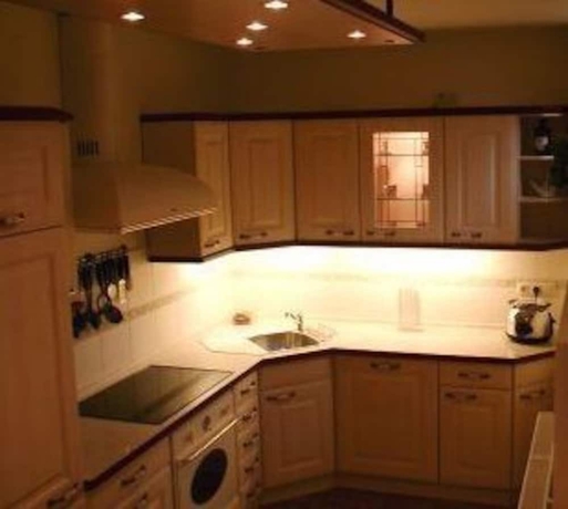 Imagen de la habitación del Hotel Appartement Villa Ulenburg. Foto 15
