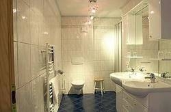 Imagen general del Hotel Appartementanlage Kerber. Foto 39