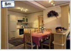 Imagen general del Hotel Appartementanlage Kerber. Foto 40
