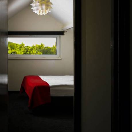 Imagen de la habitación del Hotel Appartementen Slenakerhof. Foto 10