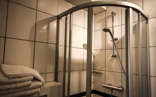 Imagen de la habitación del Hotel Appartementen Slenakerhof. Foto 12