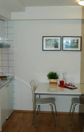 Imagen de la habitación del Hotel Appartementen Slenakerhof. Foto 15